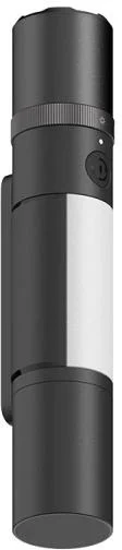 latarka xiaomi multi function flashlight fcbceea8347741d0b1509b5986bbcef4