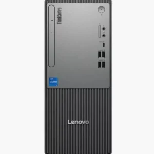 lenovo komputer thinkcentre neo 50t g5 twr 12ud000fpb w11pro 1b96e59580d041858ab17216f2c56654