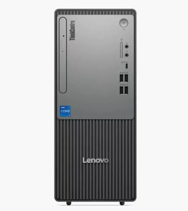 lenovo komputer thinkcentre neo 50t g5 twr 12ud000fpb w11pro 1b96e59580d041858ab17216f2c56654