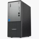 lenovo komputer thinkcentre neo 50t g5 twr 12ud000fpb w11pro d13490f6aaac44448080d9fb996b59bf