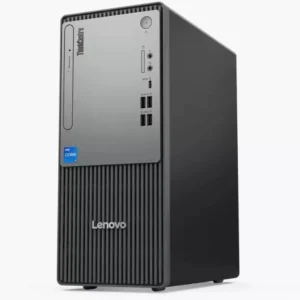 lenovo komputer thinkcentre neo 50t g5 twr 12ud000fpb w11pro d13490f6aaac44448080d9fb996b59bf