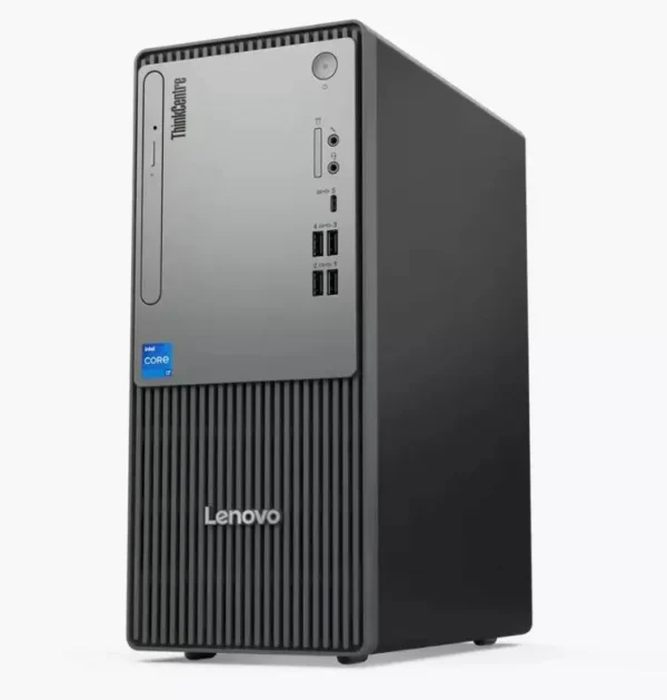 lenovo komputer thinkcentre neo 50t g5 twr 12ud000fpb w11pro d13490f6aaac44448080d9fb996b59bf lenovo komputer thinkcentre neo 50t g5 twr 12ud000fpb w11pro d13490f6aaac44448080d9fb996b59bf