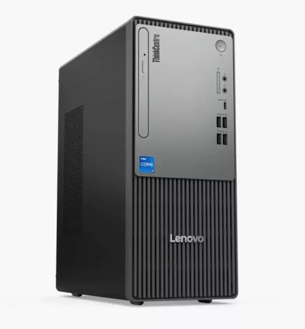 lenovo komputer thinkcentre neo 50t g5 twr 12ud000fpb w11pro f6753069cf624a3f82354b06f398911d