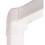 lewe kolano pionowe ivensis ipvlc60 4a6c06e88290445b896ae25625d98753