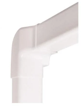 lewe kolano pionowe ivensis ipvlc60 4a6c06e88290445b896ae25625d98753