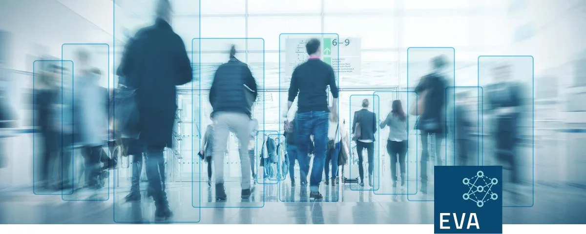 Licencja bazowa Luxriot EVO LRX-EVA-Base-1