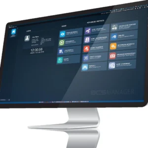 licencja bcs manager bcs m litc e8f7bfecd8354b839073f526ea797035