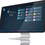 licencja bcs manager bcs m lnvr da0e96535ae547a18c017873ccfb30f8