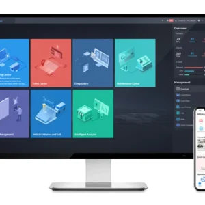 licencja dahua dssexpress8 parking module license a819887188bc47fb926cfffe70f59c98