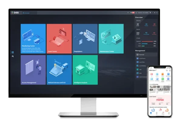 licencja dahua dssexpress8 parking module license a819887188bc47fb926cfffe70f59c98