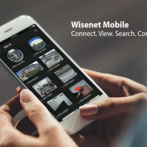 licencja hanwha wisenet wave wave enc 04 4 kanay enkodera 8d7b05a8e53b423d9bcbecbda9d31fc8