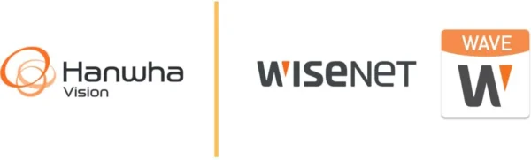 licencja hanwha wisenet wave wave io 01 1 kana io 9937fb83f1404bdfa8fa98bb077281ad licencja hanwha wisenet wave wave io 01 1 kana io 9937fb83f1404bdfa8fa98bb077281ad