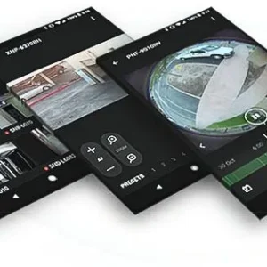 licencja hanwha wisenet wave wave pro 01 1 kana wideo 8cec598b50c24c489827caaca964c423