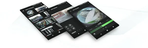 licencja hanwha wisenet wave wave pro 01 1 kana wideo 8cec598b50c24c489827caaca964c423