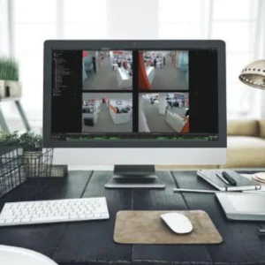 licencja hanwha wisenet wave wave pro 01 1 kana wideo e0e0b96dccf44ee4b79a2519ff0cf8ec