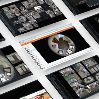 licencja hanwha wisenet wave wave pro 04 4 kanay wideo 8802ef6665094750841ee51d6e3e71b6