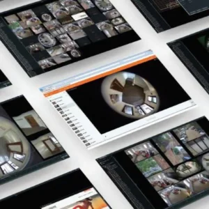 licencja hanwha wisenet wave wave pro 08 8 kanay wideo 9f4c833dc23a4903b2a394f119160665