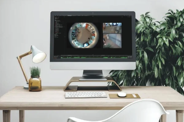 licencja hanwha wisenet wave wave pro 48 48 kanay wideo 0da05a6a3a2c42818cfa727b552c9d3b