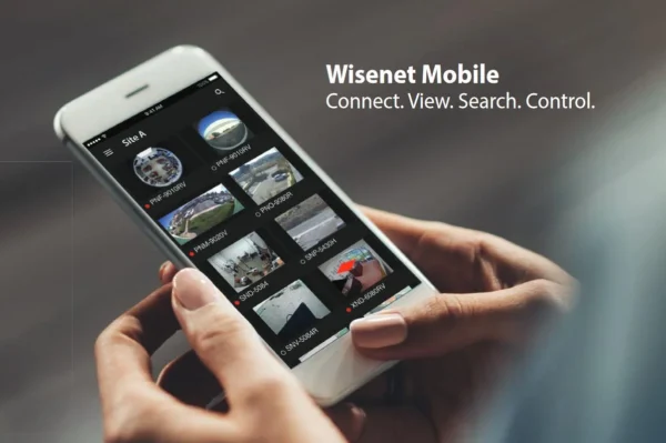 licencja hanwha wisenet wave wave pro 48 48 kanay wideo e223ba0fa91c4bdda40b63f4de07c095