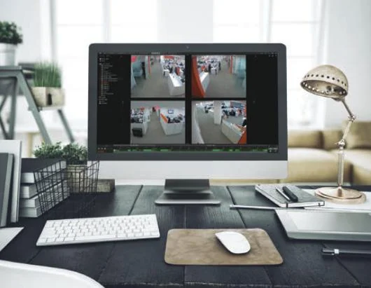 licencja hanwha wisenet wave wave vw 02 22157206543d4208a26bd7c52070233b