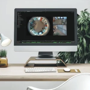 licencja hanwha wisenet wave wave vw 02 e498b885b0824da19022df9ee916a7da