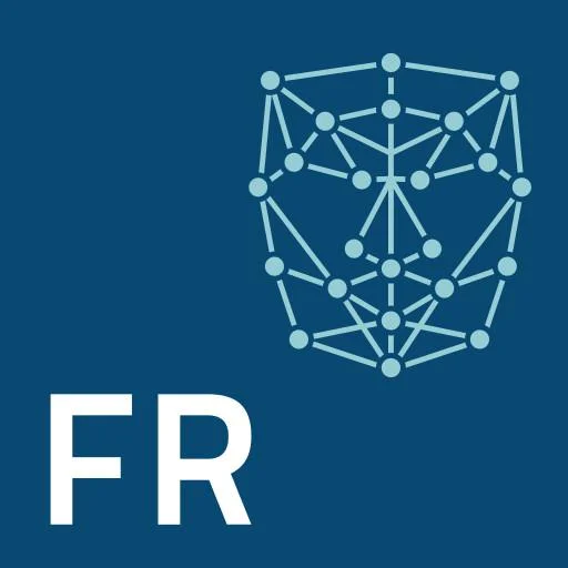 Rozpoznawanie twarzy