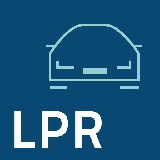 Oprogramowanie do rozpoznawania tablic rejestracyjnych