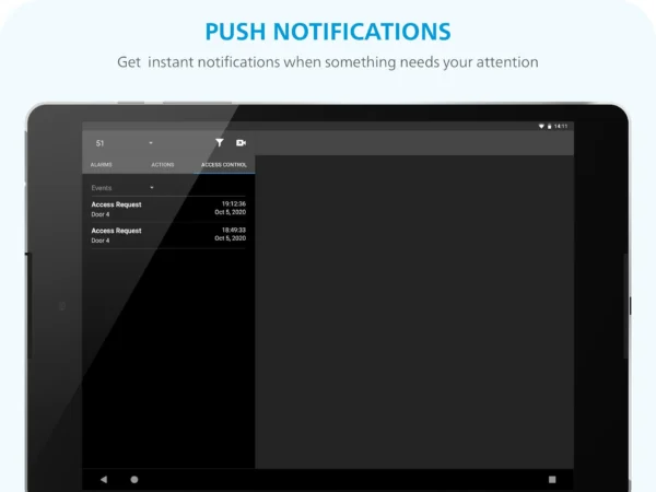 licencja milestone xprotect express base license bl xpexplus 0dc75788a4e84c9f800bef46196997d4