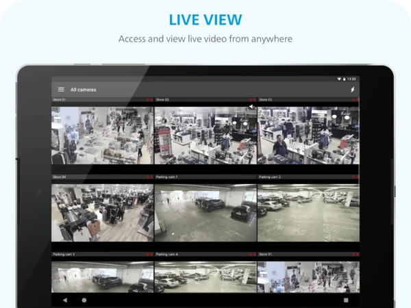 licencja milestone xprotect express base license bl xpexplus 2ae8eabd6ff344eb921d7025f6c50588
