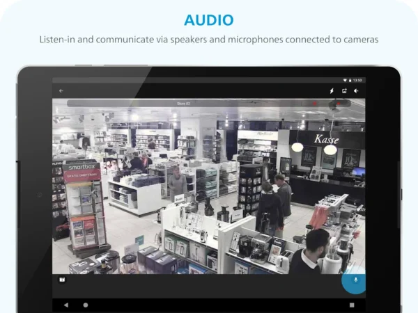 licencja milestone xprotect express base license bl xpexplus 31d675bd158f47acad48bbae53a82264