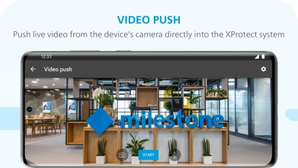 licencja milestone xprotect express base license bl xpexplus 3551b4df8f4d4ebe9cbdd52a8f061f5a