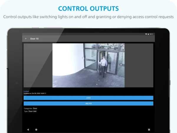 licencja milestone xprotect express base license bl xpexplus 401f0146307341f284c569302aa3c681