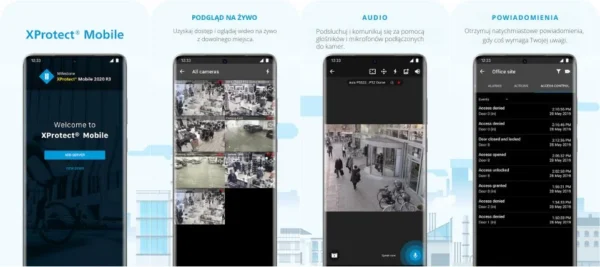 licencja milestone xprotect express base license bl xpexplus 654ec469f39c49b69a6f8626e03ee0d3