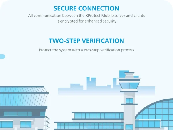 licencja milestone xprotect express base license bl xpexplus 74cb5cd56c30447fb13c304974353a9f