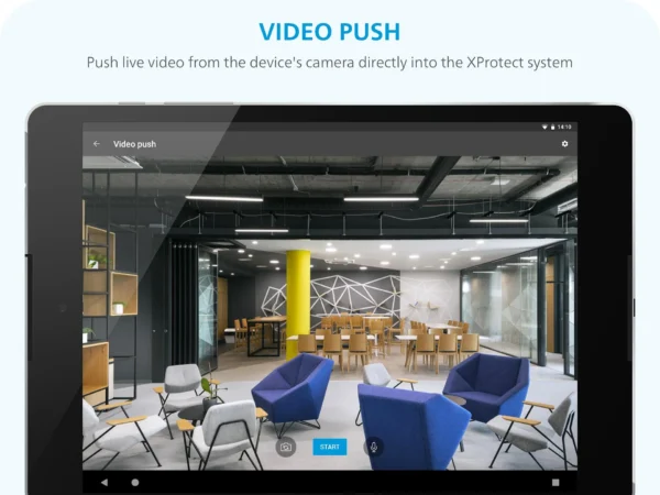 licencja milestone xprotect express base license bl xpexplus d44c496e41684b0e9eee015b7fb4f1c6