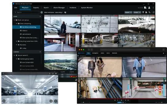 licencja milestone xprotect express base license bl xpexplus fa460f19631042a2b33aed431a1a1682