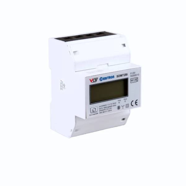 licznik energii elektrycznej mid 3 fazowy 230v100a pomiar dw 8067df65b75945438cf799759a3f73e5 licznik energii elektrycznej mid 3 fazowy 230v100a pomiar dw 8067df65b75945438cf799759a3f73e5