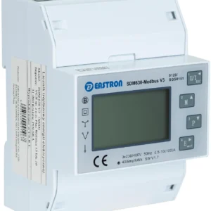 licznik energii trojfazowy vcx sdm 630 modbus v3 1f597840ebd541c4aa0c954ab9a5887b