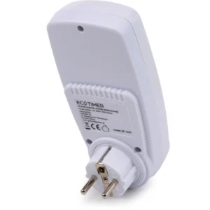 licznik zuzycia energii ec lz01 1b51ba248f17460889745cc911703350