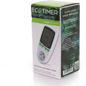 licznik zuzycia energii ec lz01 5e7fb893844f4962ae6265c9e3265c30