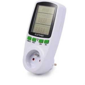 licznik zuzycia energii ec lz01 bf3d1c1cb54b4c56a9dd594ac4cde28b