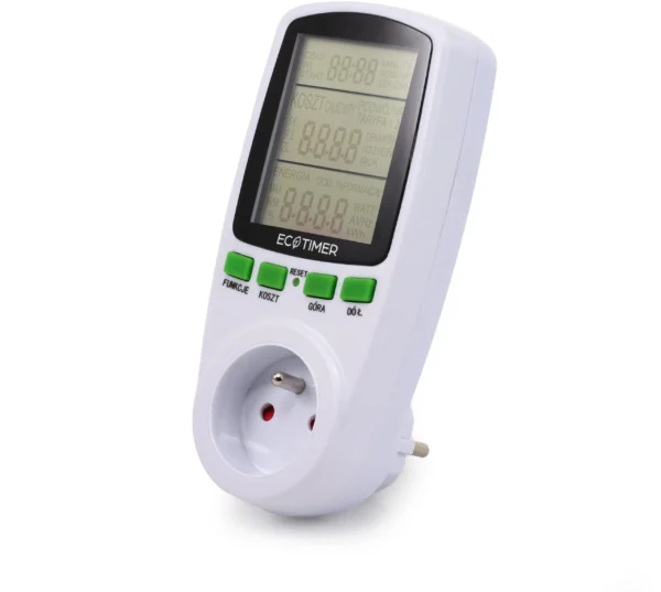 licznik zuzycia energii ec lz01 bf3d1c1cb54b4c56a9dd594ac4cde28b