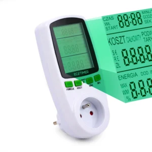 licznik zuzycia energii ec lz01 c95d17c921214c7095d3dd98bc43cba8