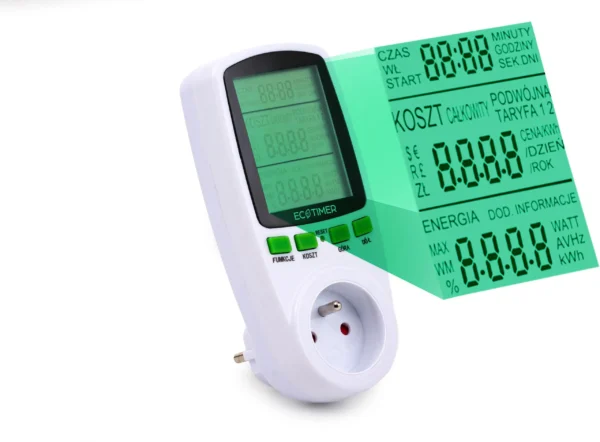 licznik zuzycia energii ec lz01 c95d17c921214c7095d3dd98bc43cba8