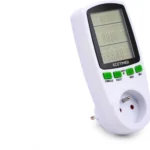 licznik zuzycia energii ec lz01 e6f7e3ea125144b8b8002c0190779379