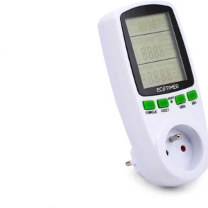 licznik zuzycia energii ec lz01 e6f7e3ea125144b8b8002c0190779379