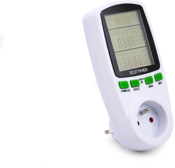 licznik zuzycia energii ec lz01 e6f7e3ea125144b8b8002c0190779379