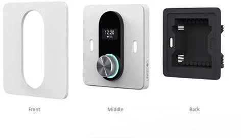 linkedgo smart floor heating thermostat 1d3250f7fad8410d8842d127a8c428b7