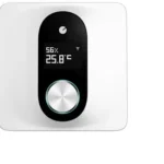 linkedgo smart floor heating thermostat a60d6893b8264937a6949b634bcc0f80