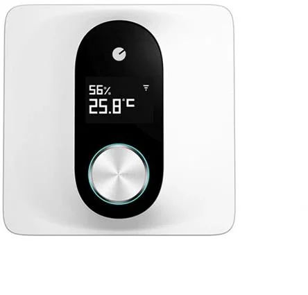 linkedgo smart floor heating thermostat a60d6893b8264937a6949b634bcc0f80 linkedgo smart floor heating thermostat a60d6893b8264937a6949b634bcc0f80